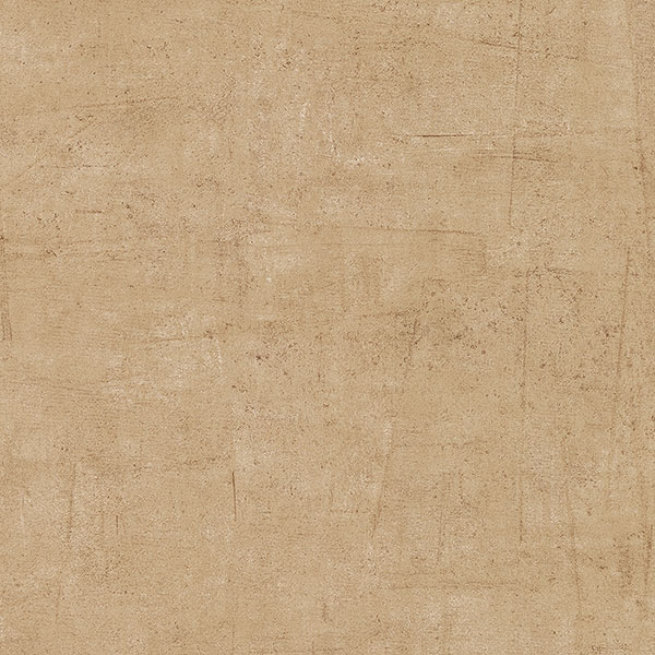 Обои Aura Texture Style TE29312